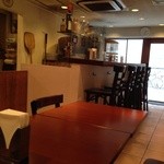 PIZZERIA MARITA - 