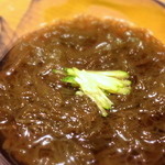もずく酢