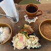 Handmade cafe USAGIUMA - 