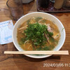 Takashima Ramen - 