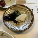 由布院 玉の湯 - 