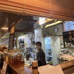 Yakitori Wataridori - 