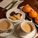 Hong Kong Disneyland Hotel Kingdom Club - 