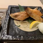 炭火焼鳥と定食 カドクラ食堂 - 