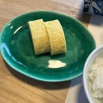 由布院 玉の湯 - 