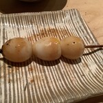 鳥しき - ウズラ