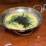 ふぐ大将 いし松 - 