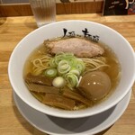 人類みな麺類 - 