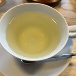 由布院 玉の湯 - 
