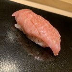 Sushi Ebisu Kourin - 