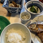 由布院 玉の湯 - 