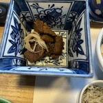 由布院 玉の湯 - 