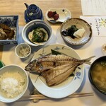 由布院 玉の湯 - 