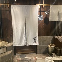 博多メシ 男厨 - 