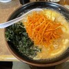 くるまやラーメン - 