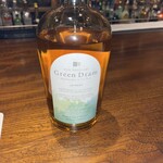 ニコルズ バー - 