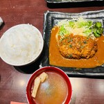 むく - 