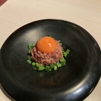 焼肉矢澤 京都 - 