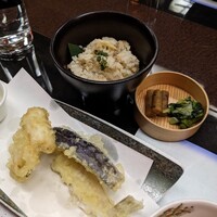 屋形船 品川 船清 - 