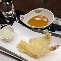 屋形船 品川 船清 - 