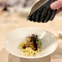 Ristorante TSUMU - 