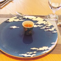 RISTORANTE E'VOLTA Unico Polo - 