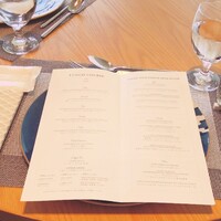 RISTORANTE E'VOLTA Unico Polo - 