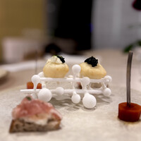 Ristorante TSUMU - 