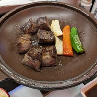 屋形船 品川 船清 - 