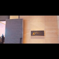 RISTORANTE E'VOLTA Unico Polo - 