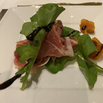 イル・ソーニョ - 