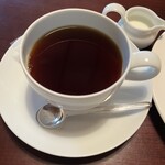 ティールーム Nicol - 