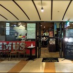 Paul's Cafe - 