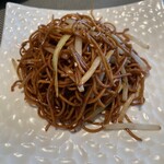 中国飯店 琥珀宮 - 