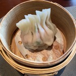 中国飯店 琥珀宮 - 