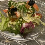 イル・ソーニョ - 