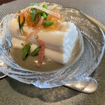 中国飯店 琥珀宮 - 