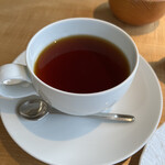 ティールーム Nicol - 