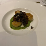 イル・ソーニョ - 