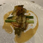 イル・ソーニョ - 