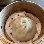 中国飯店 琥珀宮 - 