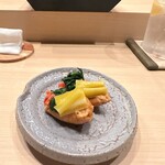 Sushi Satoru - 