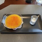 中国飯店 琥珀宮 - 