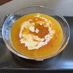 中国飯店 琥珀宮 - 