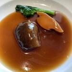 中国飯店 琥珀宮 - 