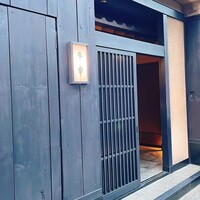 牛幸 本店 - 