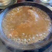 中国飯店 琥珀宮 - 
