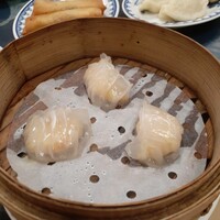 横浜中華街 北京飯店 -  横浜中華街 北京飯店 -