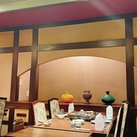 牛幸 本店 - 