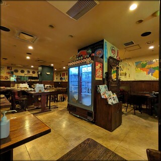 ポールズカフェ_2